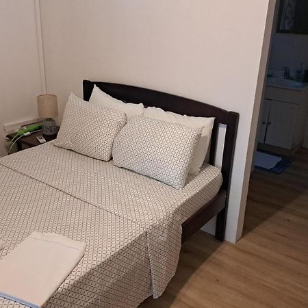 Ocean View Apartments Belmont Ngoại thất bức ảnh